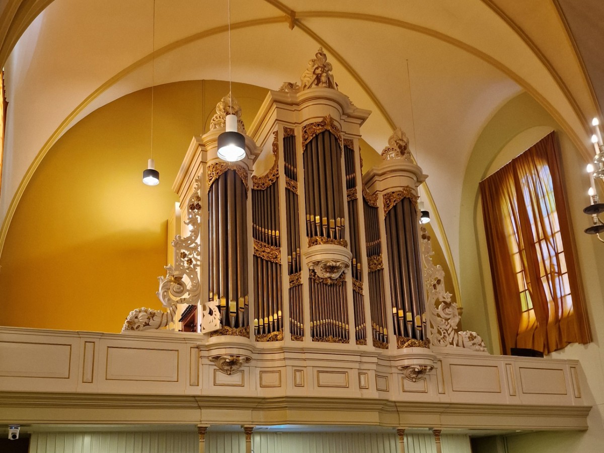 Concertagenda afbeelding - 